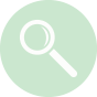 ico2