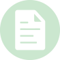 ico3