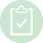 ico4