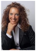 Lucilla Strano Rossi